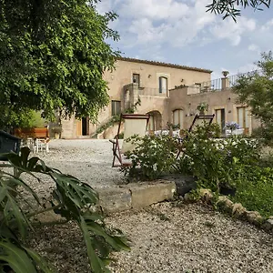 Farm La Frescura Agriturismo Alloggio per agriturismo