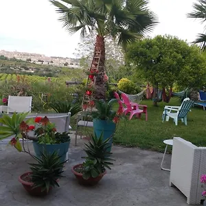 A Lumia Alloggio per agriturismo
