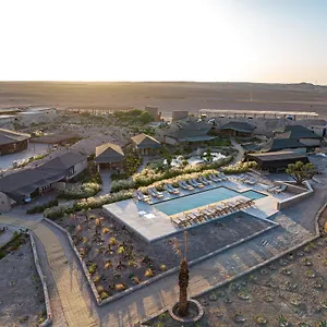 Le Bédouin Agafay Lodge Marrakesh